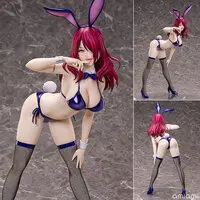 Figure - Food Wars! Shokugeki no Soma / Kobayashi Rindou