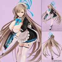 Lucrea - Blue Archive / Ichinose Asuna