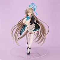 Lucrea - Blue Archive / Ichinose Asuna