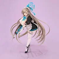 Lucrea - Blue Archive / Ichinose Asuna