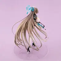 Lucrea - Blue Archive / Ichinose Asuna