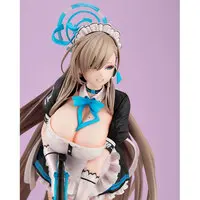 Lucrea - Blue Archive / Ichinose Asuna