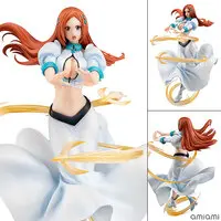 Figure - Bleach / Inoue Orihime