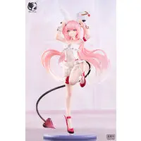 [Bonus] Lulumu illustration by Tamano Kedama 1/6 Complete Figure