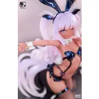 [Bonus] Lulumu & Kulomu illustration by Tamano Kedama 1/6 Complete Figure