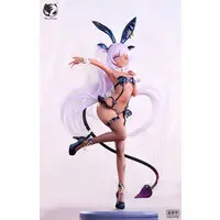 [Bonus] Kulomu illustration by Tamano Kedama 1/6 Complete Figure