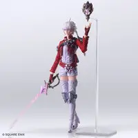 Figure - Final Fantasy XIV