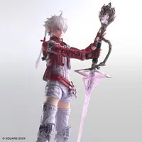 Figure - Final Fantasy XIV