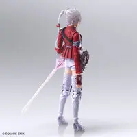 Figure - Final Fantasy XIV