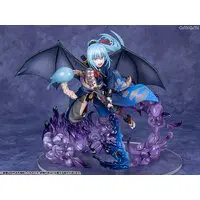 Figure - Tensura / Rimuru Tempest