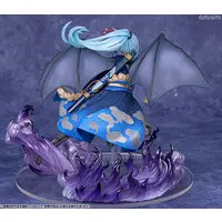 Figure - Tensura / Rimuru Tempest