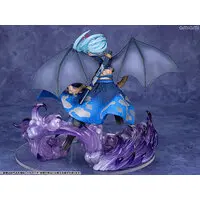 Figure - Tensura / Rimuru Tempest