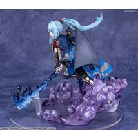 Figure - Tensura / Rimuru Tempest