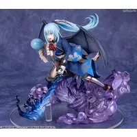 Figure - Tensura / Rimuru Tempest