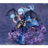 Figure - Tensura / Rimuru Tempest