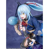 Figure - Tensura / Rimuru Tempest