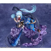 Figure - Tensura / Rimuru Tempest