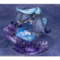 Figure - Tensura / Rimuru Tempest