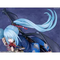 Figure - Tensura / Rimuru Tempest