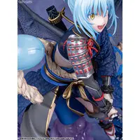 Figure - Tensura / Rimuru Tempest