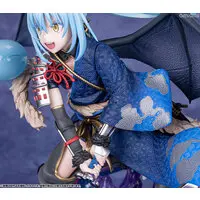 Figure - Tensura / Rimuru Tempest