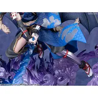 Figure - Tensura / Rimuru Tempest