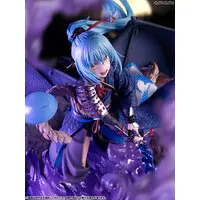 Figure - Tensura / Rimuru Tempest