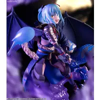 Figure - Tensura / Rimuru Tempest