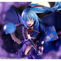 Figure - Tensura / Rimuru Tempest