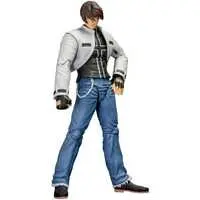 Figure - The King of Fighters