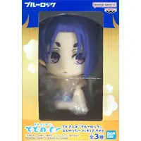 Prize Figure - Figure - Blue Lock / Mikage Reo