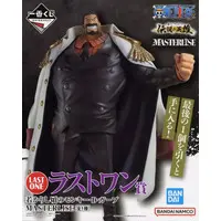 Ichiban Kuji - One Piece / Monkey D. Garp