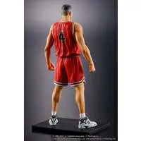 Figure - Slam Dunk / Akagi Takenori