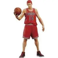 Figure - Slam Dunk / Sakuragi Hanamichi