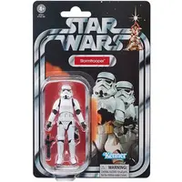 Figure - Star Wars