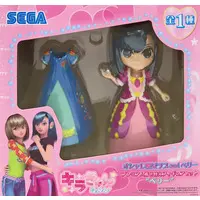 Prize Figure - Figure - Love and Berry: Dress Up and Dance!