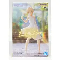 Prize Figure - The Idolmaster Shiny Colors / Saijo Juri