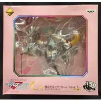 Ichiban Kuji - Macross Frontier / Ranka Lee