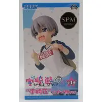 SPM Figure - Uzaki-chan wa Asobitai! (Uzaki-chan Wants to Hang Out!)