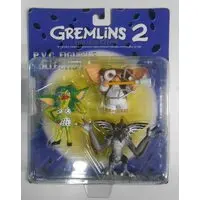 Figure - Gremlins