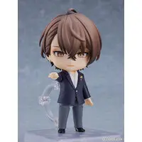 Nendoroid - Nijisanji / Kagami Hayato