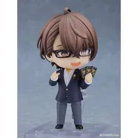 Nendoroid - Nijisanji / Kagami Hayato