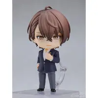 Nendoroid - Nijisanji / Kagami Hayato