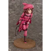 Figure - Sword Art Online