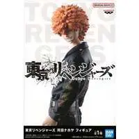 Prize Figure - Figure - Tokyo Revengers