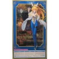 Figure - Fate/Grand Order / Artoria Pendragon (Ruler)