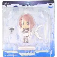 Ichiban Kuji - Sword Art Online / Lisbeth