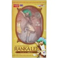 Figure - Macross Frontier / Ranka Lee