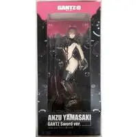 Figure - Gantz / Yamasaki Anzu