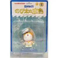 Figure - Doraemon